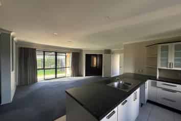 64 Fairfield Way, Rolleston