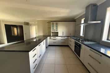 64 Fairfield Way, Rolleston