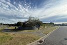 64 Fairfield Way, Rolleston, Selwyn, Canterbury