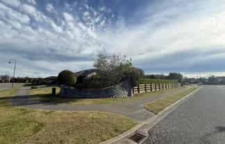 64 Fairfield Way, Rolleston