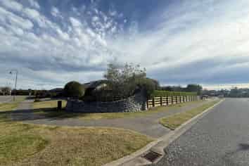 64 Fairfield Way, Rolleston