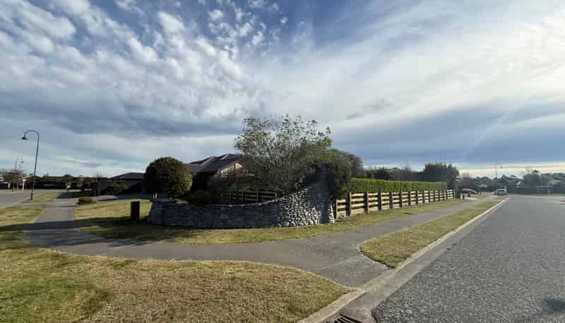 64 Fairfield Way, Rolleston