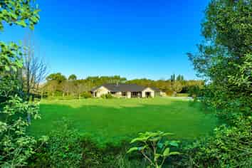 184 Weedons Road, Rolleston