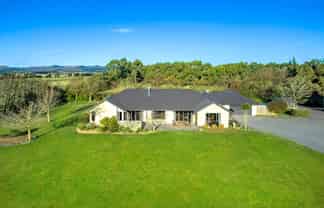 184 Weedons Road, Rolleston