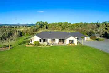 184 Weedons Road, Rolleston