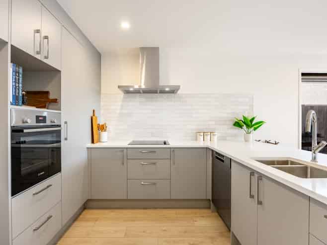6 Lignite Street, Ramarama