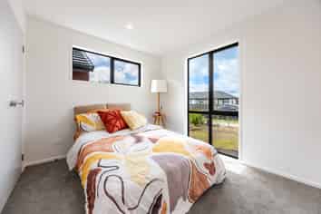 6 Lignite Street, Ramarama
