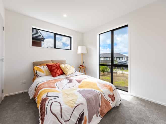 6 Lignite Street, Ramarama