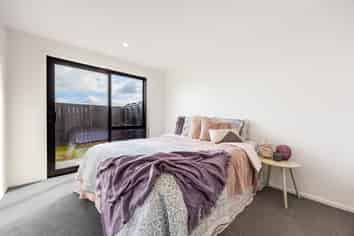 6 Lignite Street, Ramarama