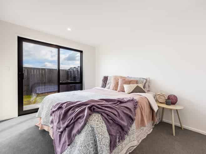 6 Lignite Street, Ramarama