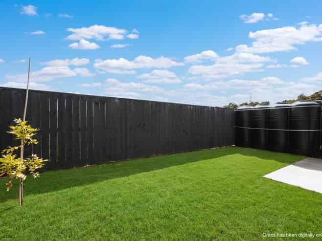 6 Lignite Street, Ramarama