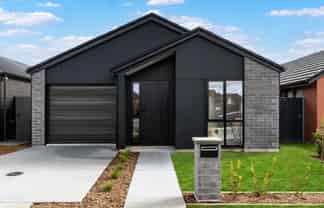 6 Lignite Street, Ramarama
