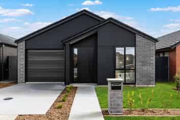 6 Lignite Street, Ramarama