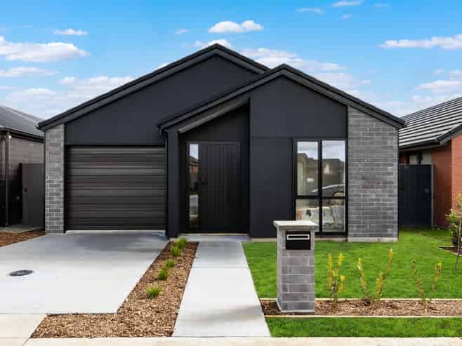 6 Lignite Street, Ramarama