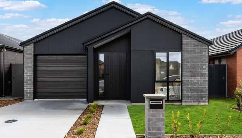 6 Lignite Street, Ramarama