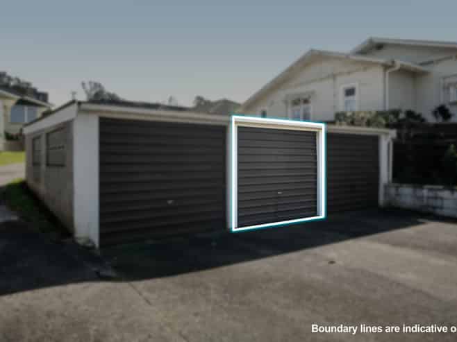 2/15 Hillside Road, Papatoetoe