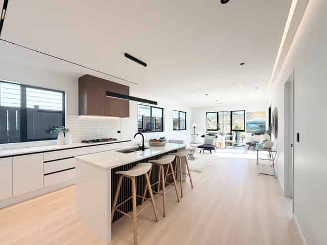 384 Te Taruna Drive, Milldale