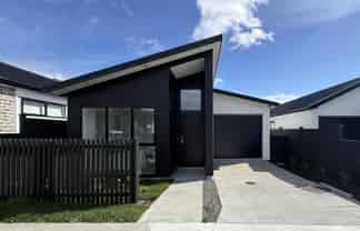 384 Te Taruna Drive, Milldale