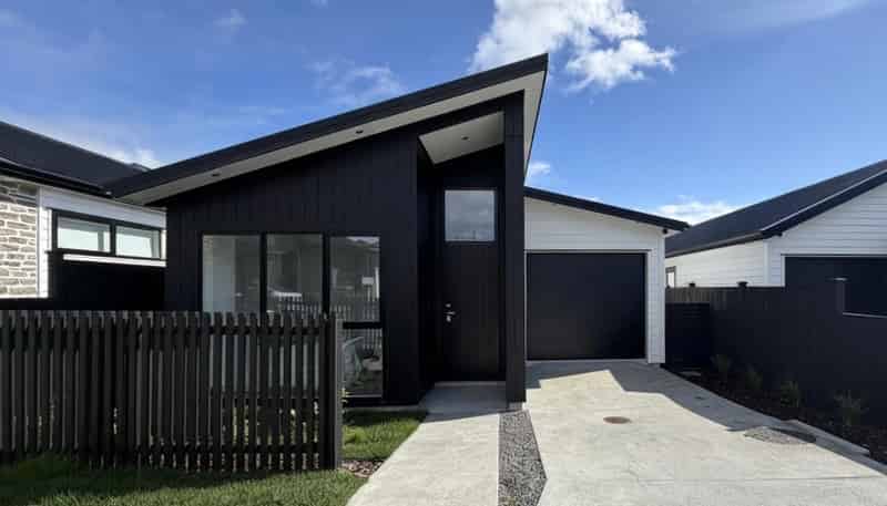 384 Te Taruna Drive, Milldale