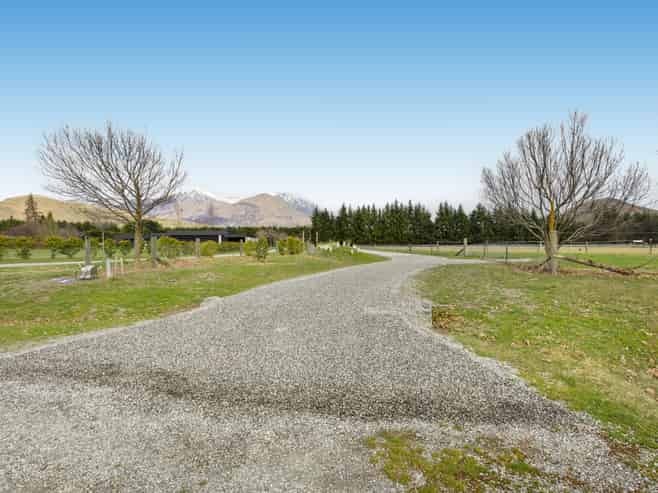 Paddock Lane, Lower Shotover