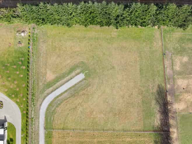  Paddock Lane, Lower Shotover
