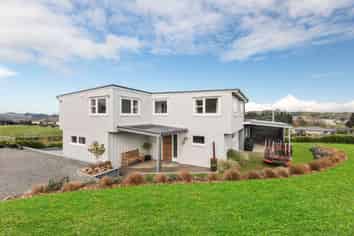 10 McGill Road , Pokeno