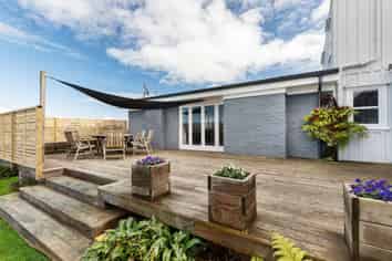 10 McGill Road , Pokeno