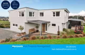 10 McGill Road , Pokeno