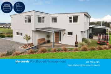 10 McGill Road , Pokeno