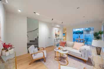 Lot 1/21 Tyburnia Avenue, Mount Albert