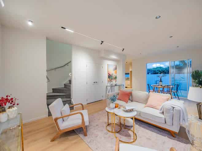 Lot 1/21 Tyburnia Avenue, Mount Albert