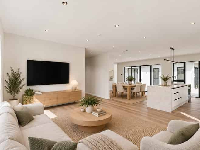 12 Rongoa Maori Way, Pukekohe