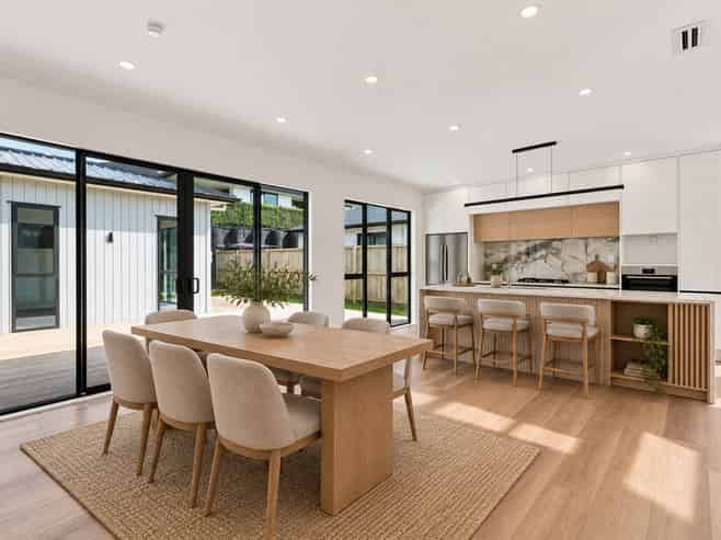 12 Rongoa Maori Way, Pukekohe