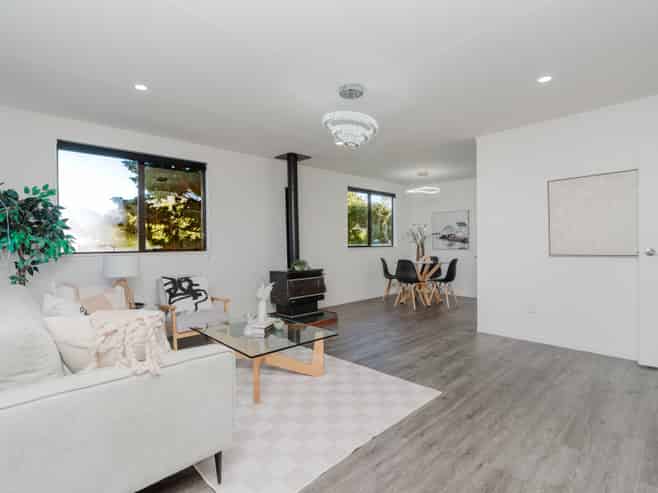 8 Bruton Place, Nawton