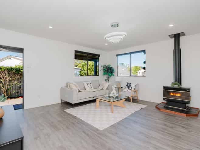 8 Bruton Place, Nawton