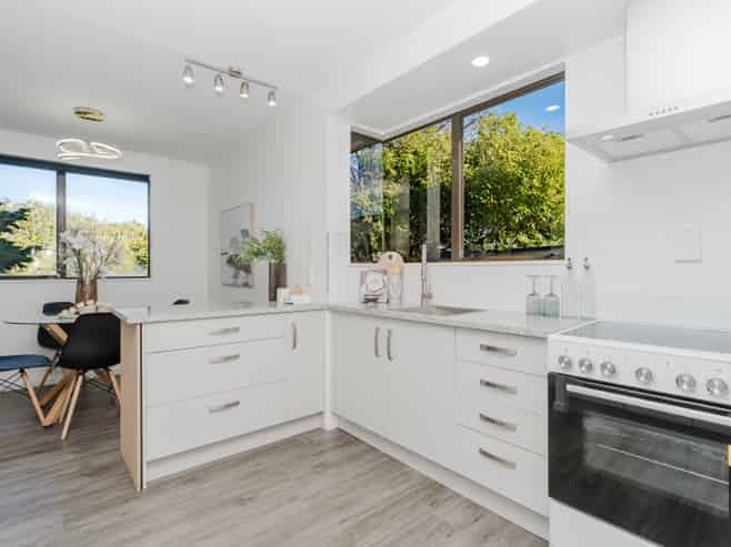 8 Bruton Place, Nawton