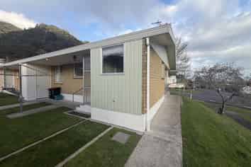 14/14 Church Street , Te Aroha