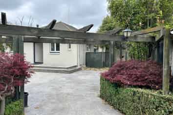 1138 Drain Road, Leeston