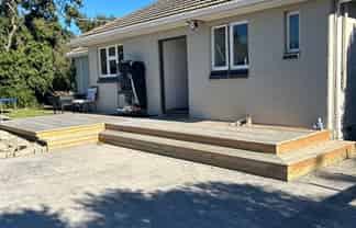 1138 Drain Road, Leeston