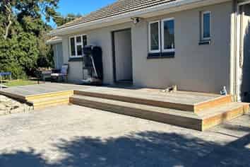 1138 Drain Road, Leeston