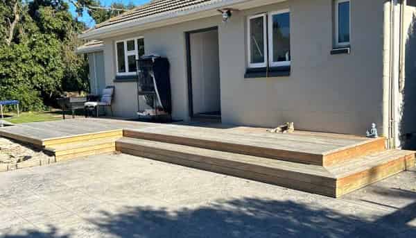 1138 Drain Road, Leeston