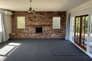 1138 Drain Road, Leeston