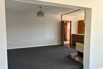 1138 Drain Road, Leeston