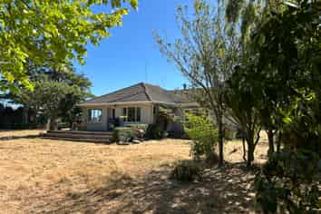 1138 Drain Road, Leeston