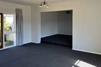 1138 Drain Road, Leeston