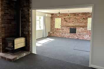 1138 Drain Road, Leeston