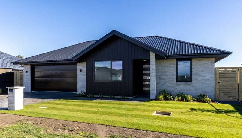 13 Potters Place, Ashburton