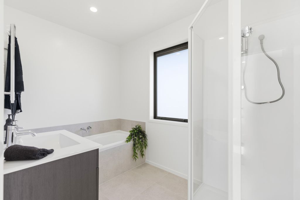 A brand-new home, ready to be yours 4