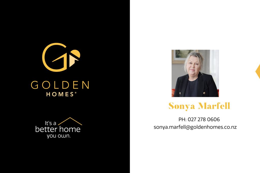 A brand-new home, ready to be yours 2