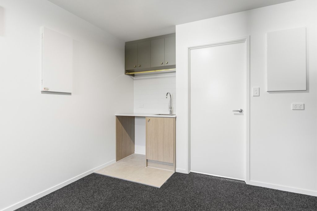 A brand-new home, ready to be yours 3